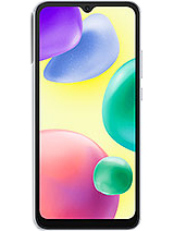 Xiaomi Redmi 10A 6GB 128GB